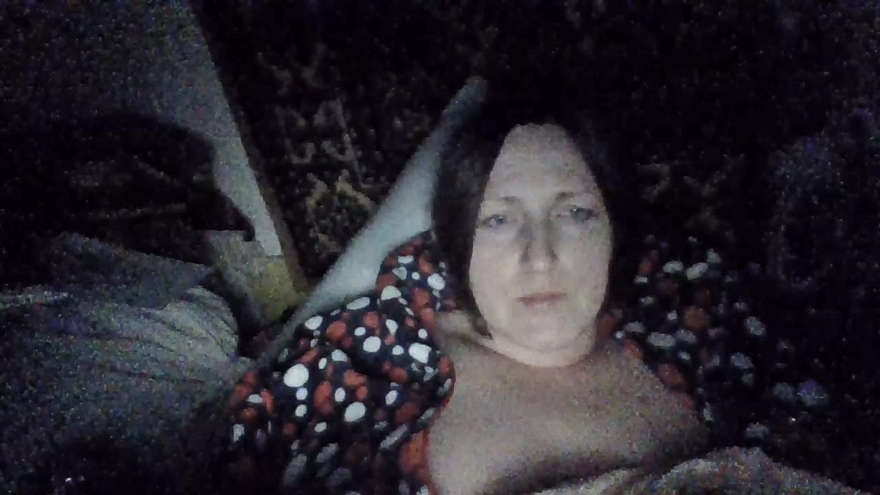 AllaSowinskaya Cam Model Chat October 13, 2025