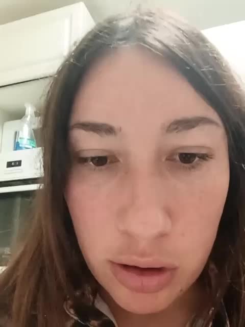 Basketball1 Cam Model Chat October 13, 2025