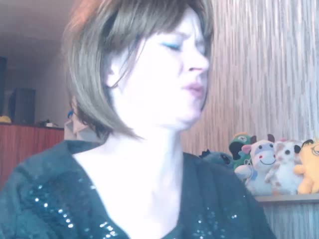 Netty-Brittany Cam Model Chat October 13, 2025