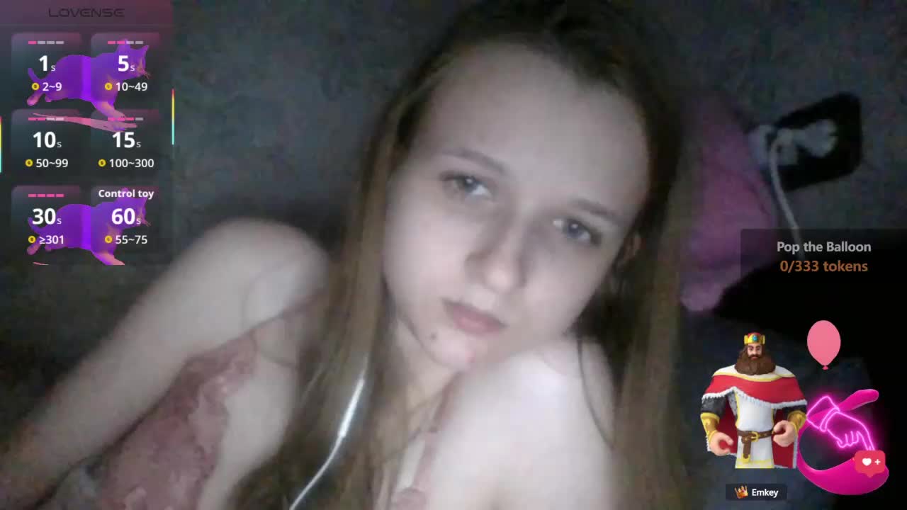 Kitty20Meow Cam Model Chat October 13, 2025