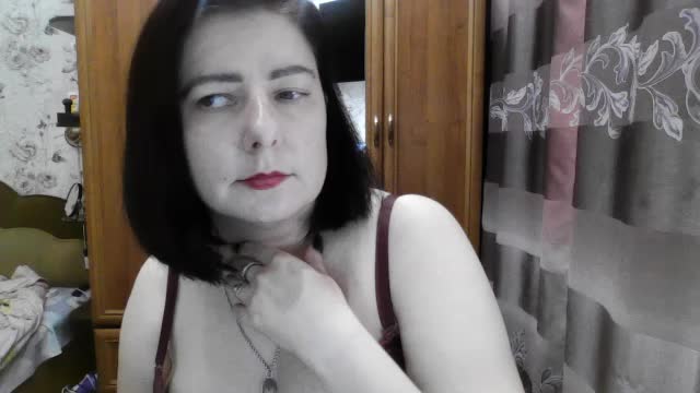SophieNightAh Cam Model Chat October 13, 2025