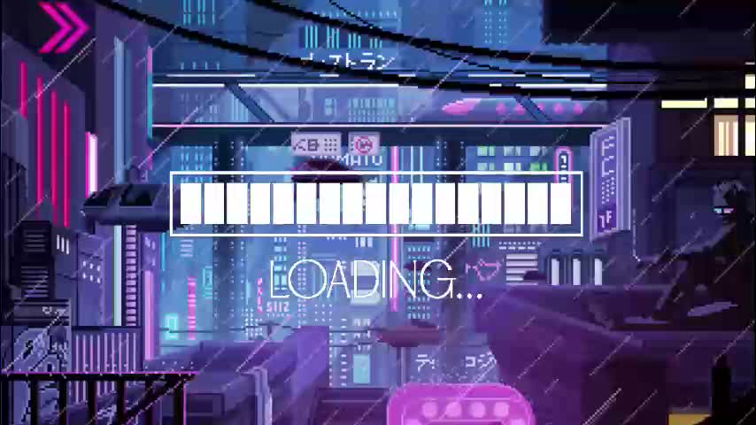 mirareed Cam Model Chat October 13, 2025