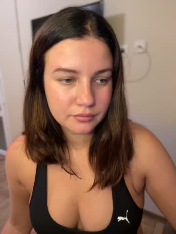 likaxxx Cam Model Chat October 13, 2025