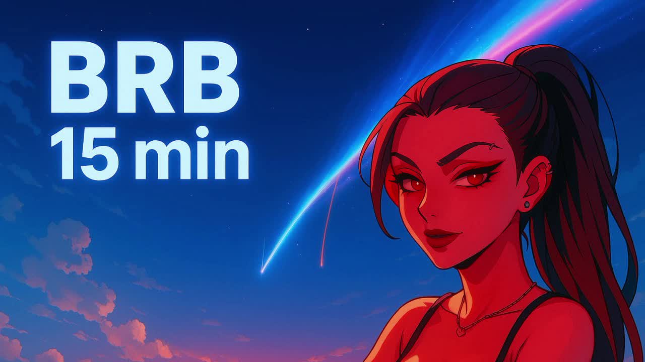 Kushina Cam Model Chat October 13, 2025