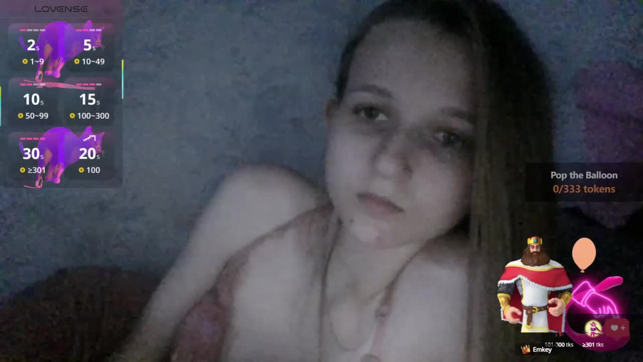 Kitty20Meow Cam Model Chat October 13, 2025