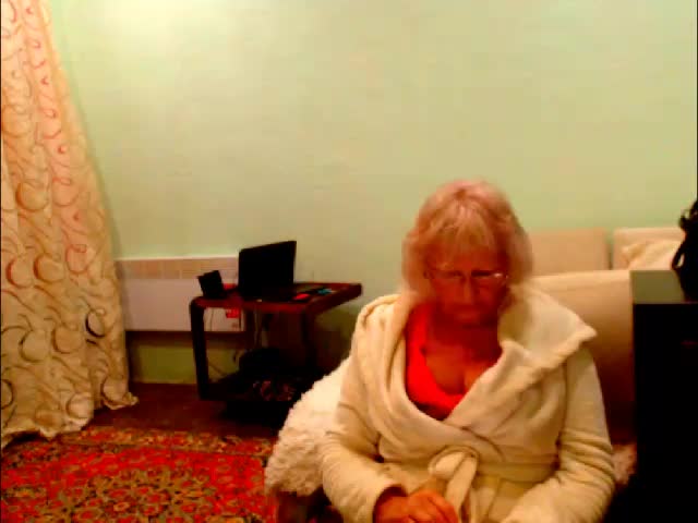 Natalia7634 Cam Model Chat October 13, 2025