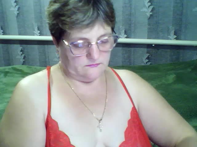 ElzaJewel Cam Model Chat October 13, 2025