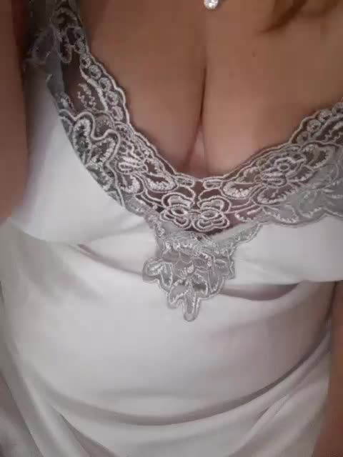 SexiestJess45 Cam Model Chat October 13, 2025