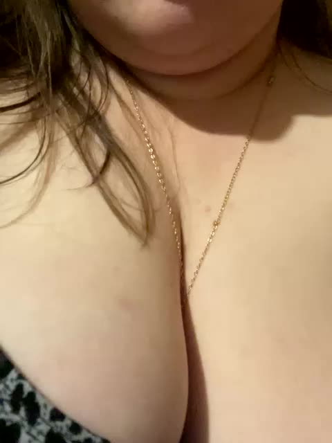 intrixi Cam Model Chat October 13, 2025