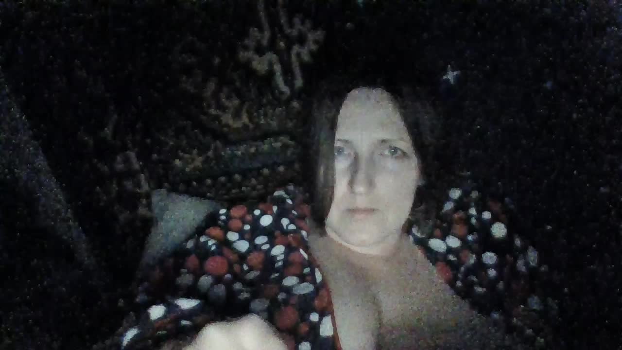 AllaSowinskaya Cam Model Chat October 13, 2025