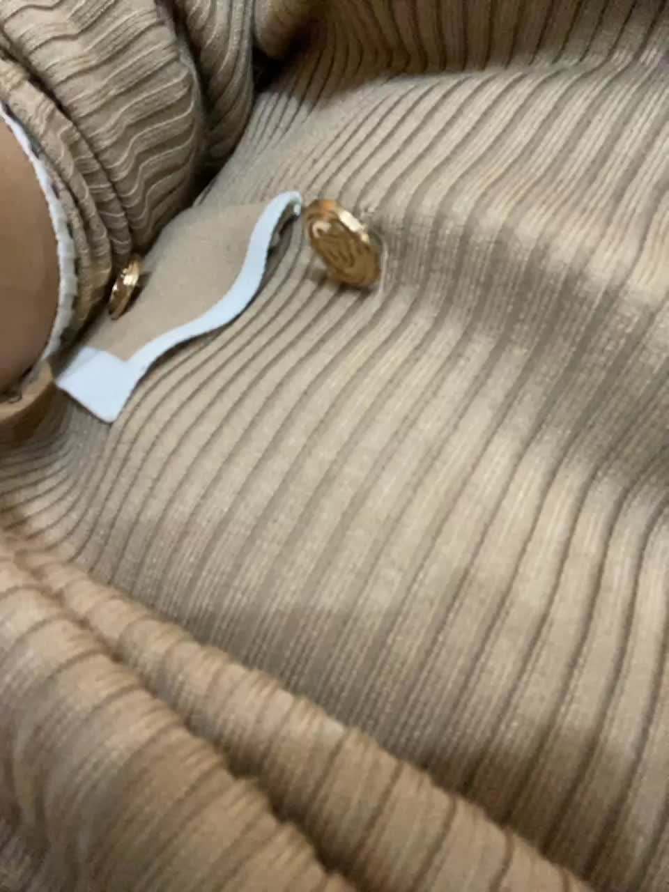 Lisa1225 Cam Model Chat October 13, 2025