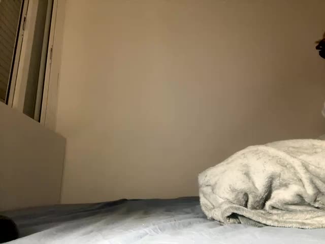 Lisa-5329 Cam Model Chat October 13, 2025