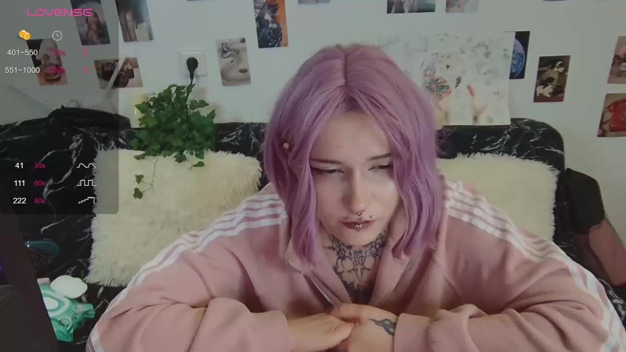 sashasextape2 Cam Model Chat October 13, 2025