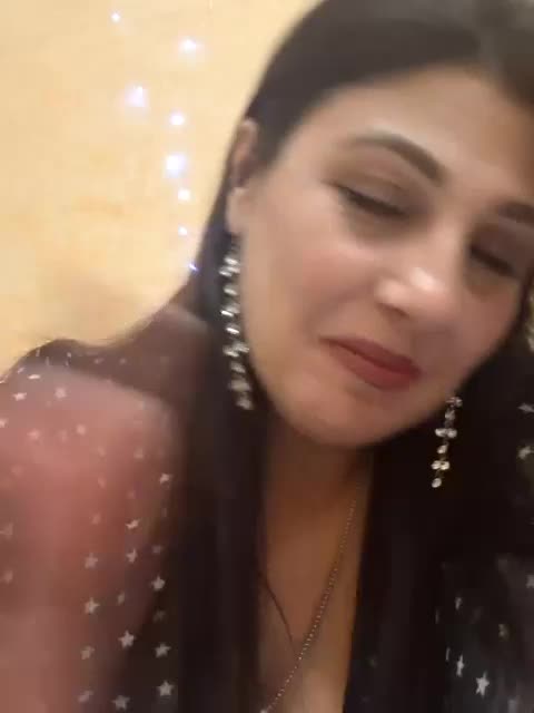 AmyRoses Cam Model Chat October 13, 2025