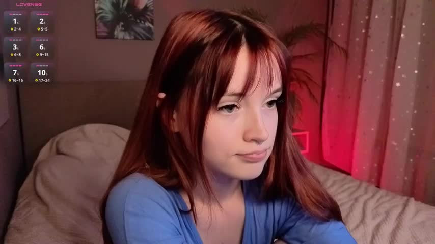 last_hxpe Cam Model Chat October 13, 2025