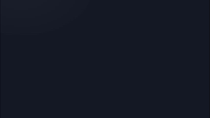 berniecemontell Cam Model Chat October 13, 2025