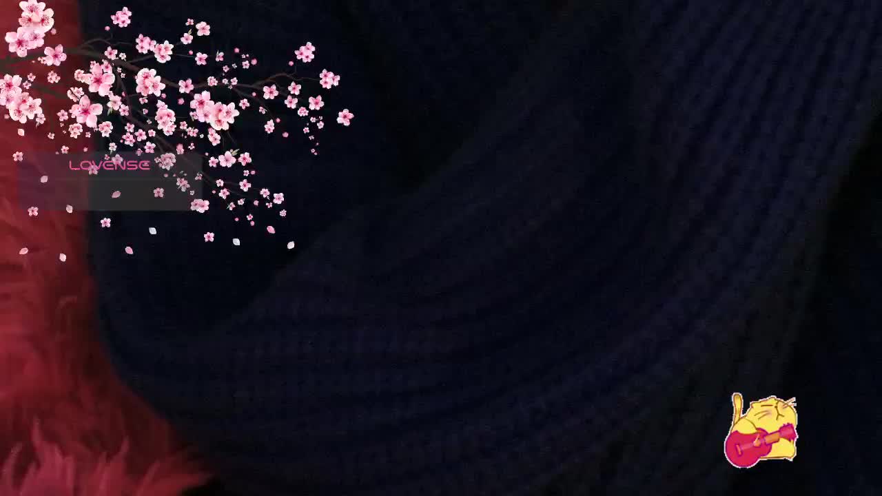 Taliswoman Cam Model Chat October 13, 2025