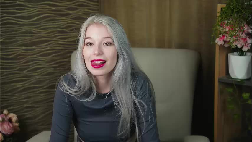 monahase Cam Model Chat October 13, 2025