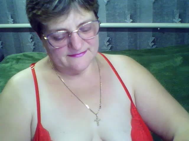 ElzaJewel Cam Model Chat October 13, 2025