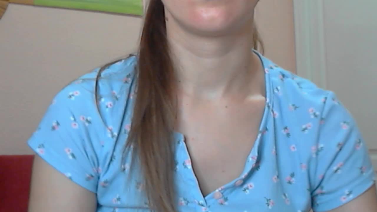 Lolakisss Cam Model Chat October 13, 2025