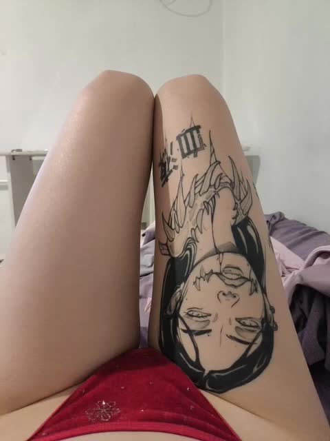 Vipgerl Cam Model Chat October 13, 2025