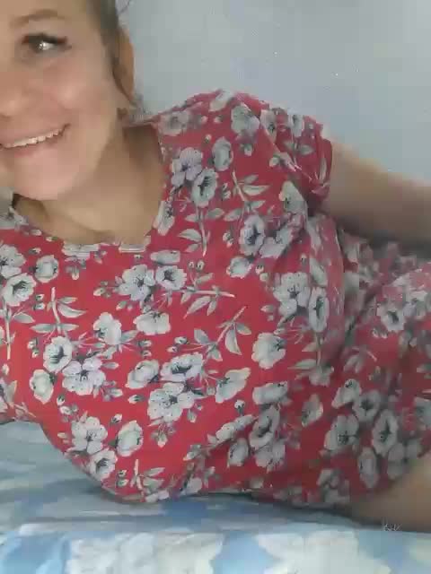 MARIA777A Cam Model Chat October 13, 2025