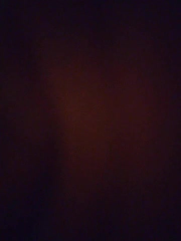 Ekaterina2221 Cam Model Chat October 13, 2025