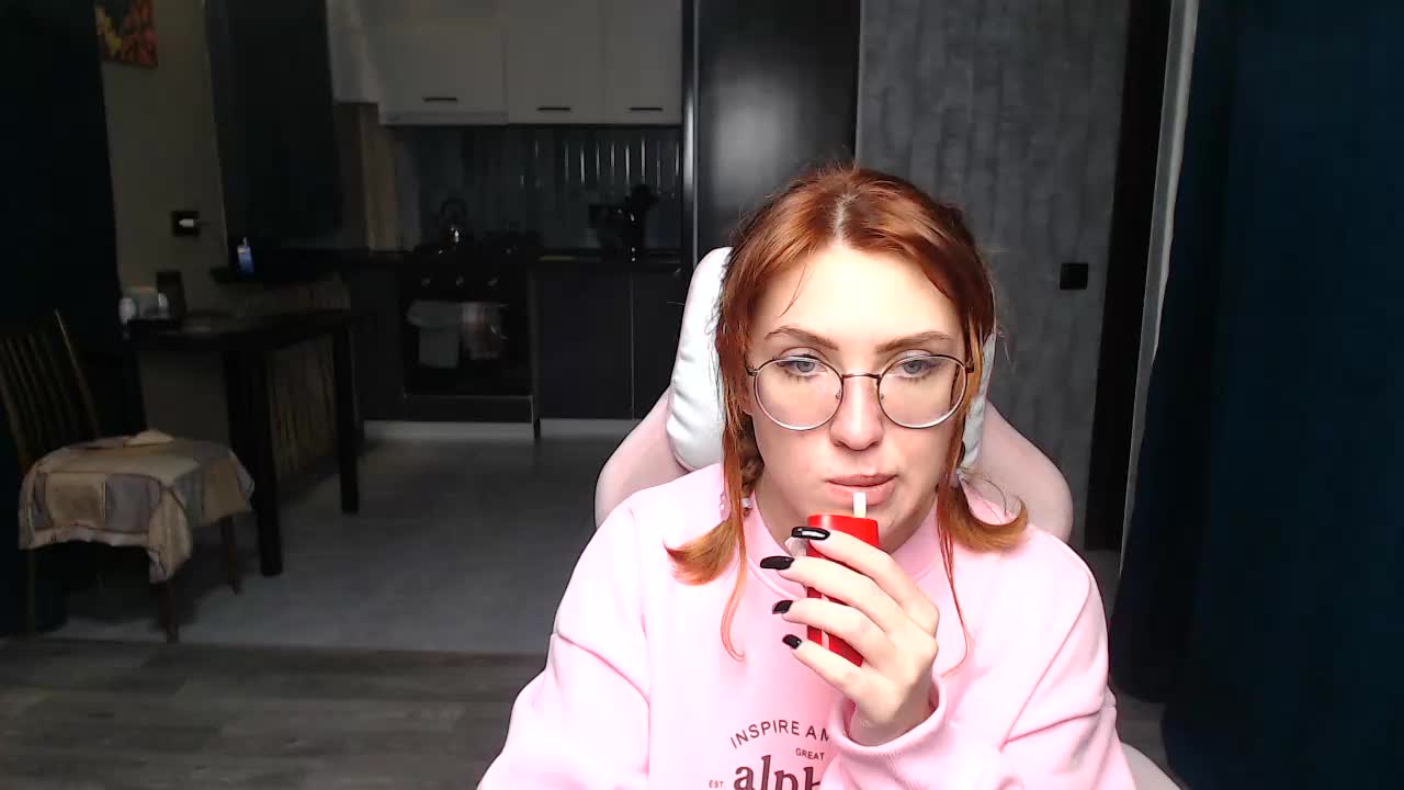 Regimasmile Cam Model Chat October 13, 2025