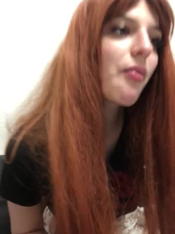 Sonyagasay Cam Model Chat October 13, 2025