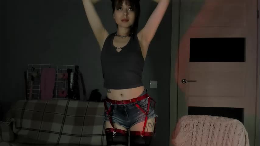 hype_meal_home Cam Model Chat October 13, 2025