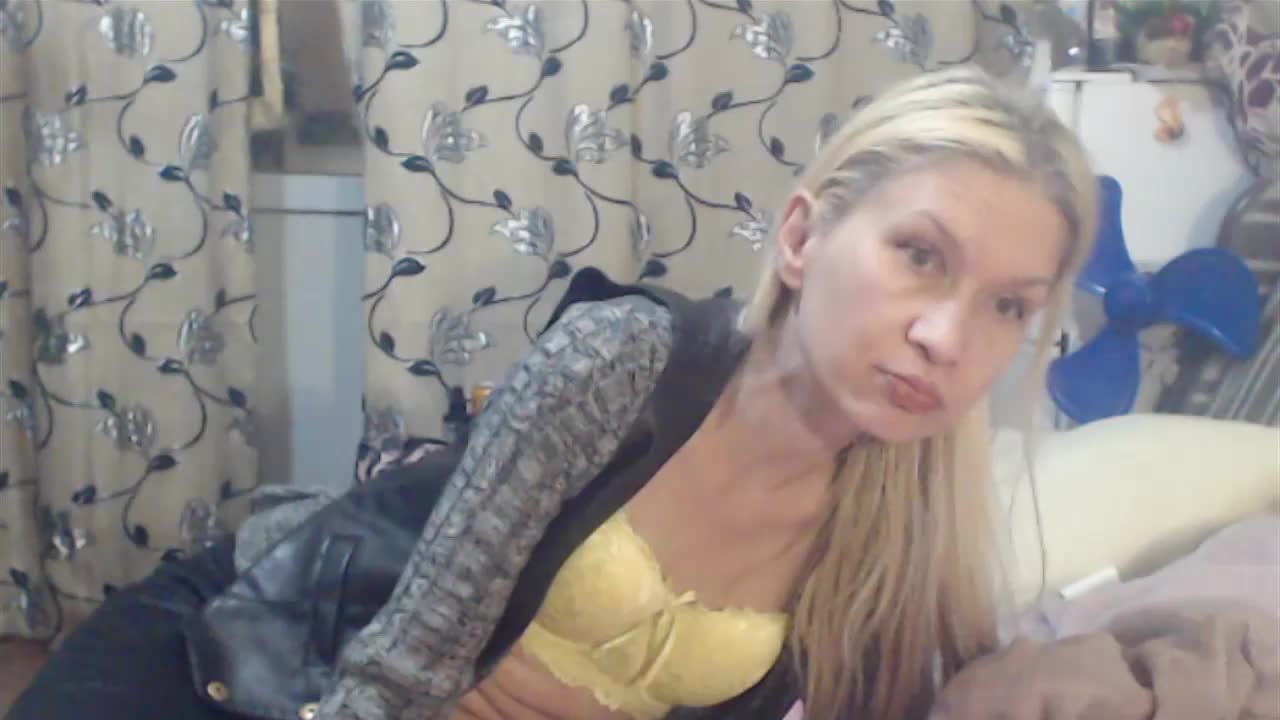 DeoMatissta Cam Model Chat October 13, 2025