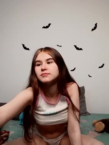 littleowlx Cam Model Chat October 13, 2025