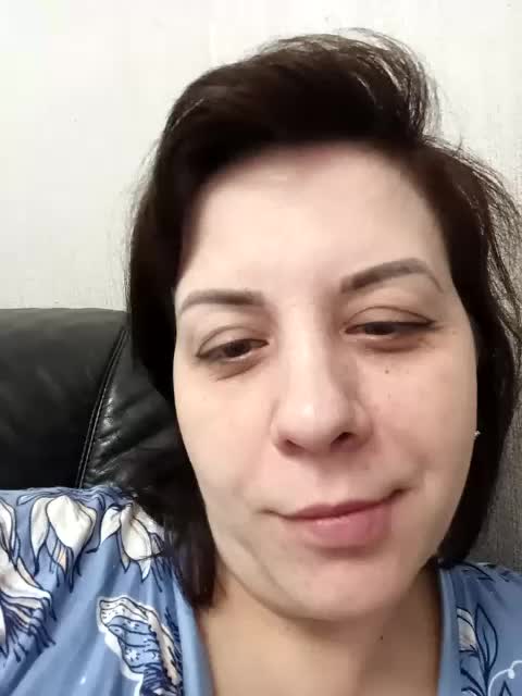 Vrednulya Cam Model Chat October 13, 2025