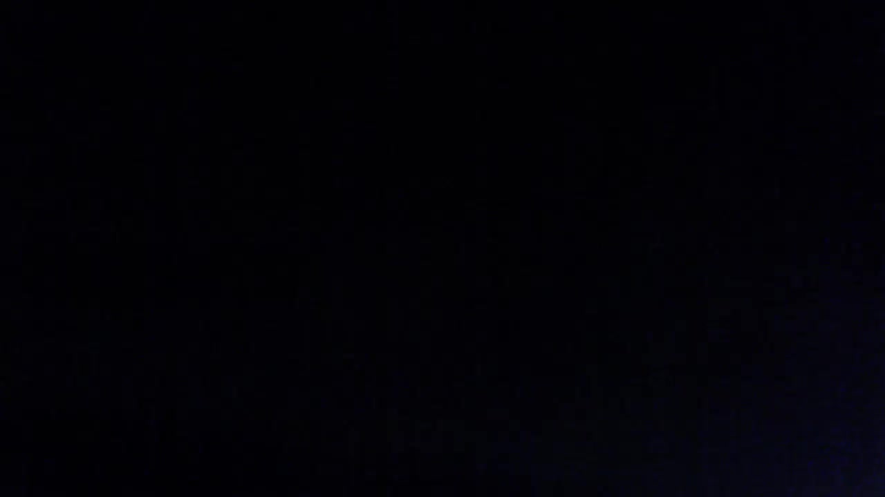 69SexySecret69 Cam Model Chat October 13, 2025