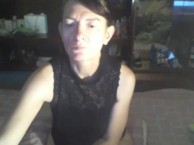 alianna200 Cam Model Chat October 13, 2025