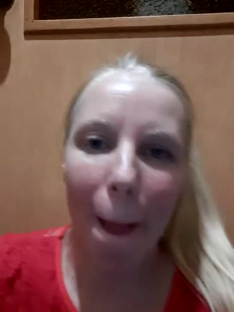 -nelya- Cam Model Chat October 13, 2025