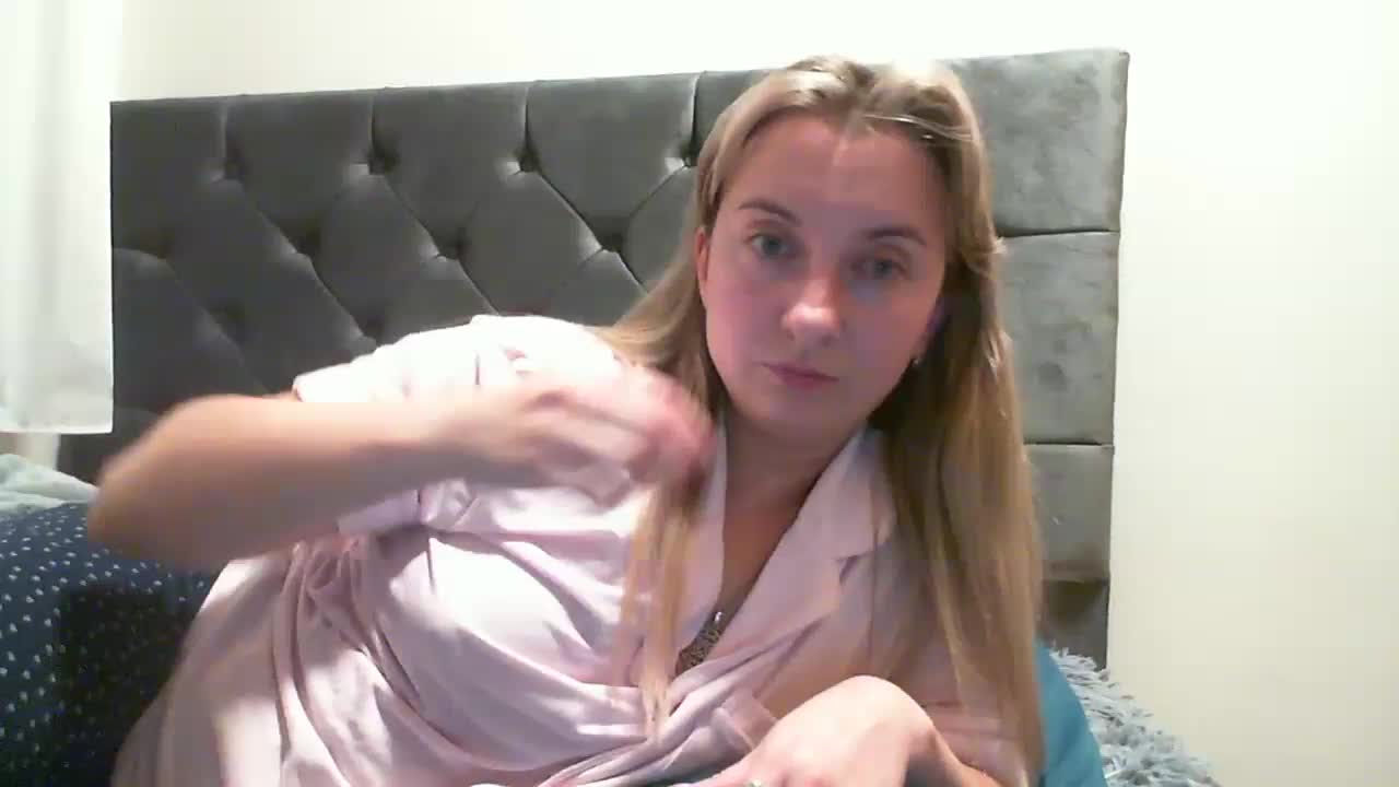 RuslanaFlower Cam Model Chat October 13, 2025