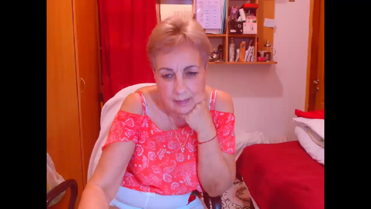 Victoria5643 Cam Model Chat October 13, 2025