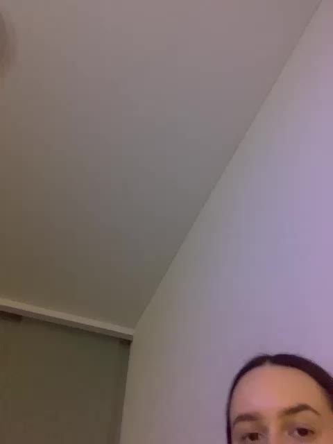 Italianka Cam Model Chat October 13, 2025