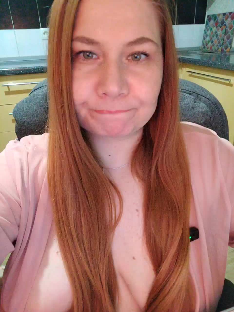 olgaredxxx Cam Model Chat October 13, 2025