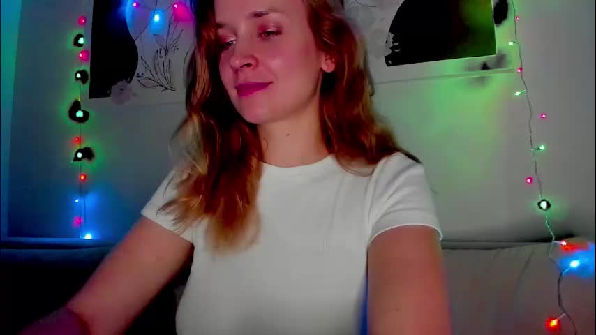 tony_and_alice Cam Model Chat October 13, 2025