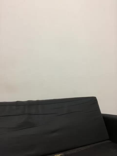 Sonyagasay Cam Model Chat October 13, 2025