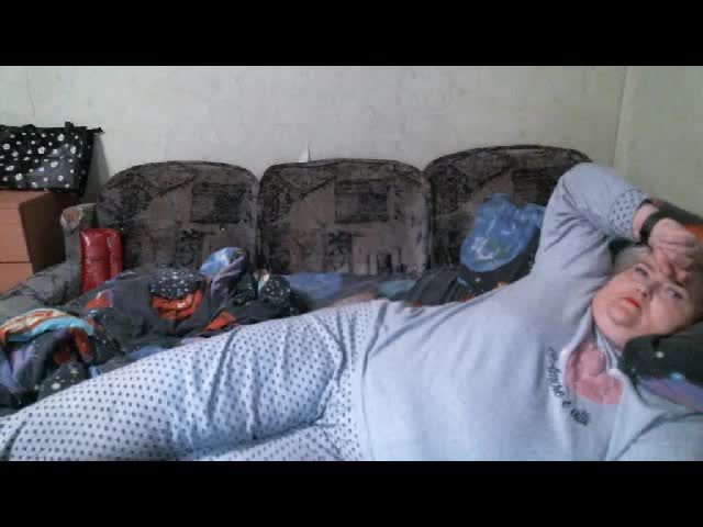 Lana0005 Cam Model Chat October 13, 2025