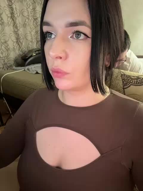 HellMor Cam Model Chat October 13, 2025