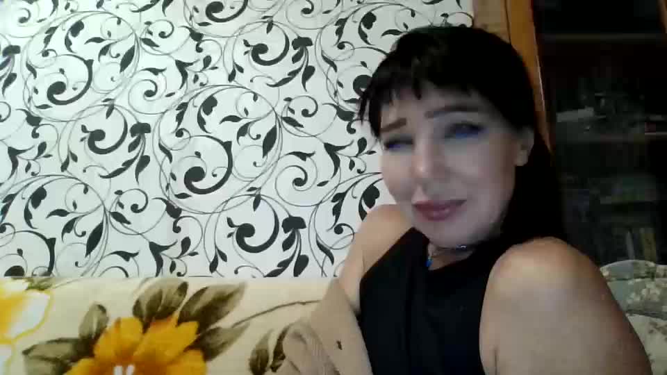 JeaneDavis Cam Model Chat October 13, 2025