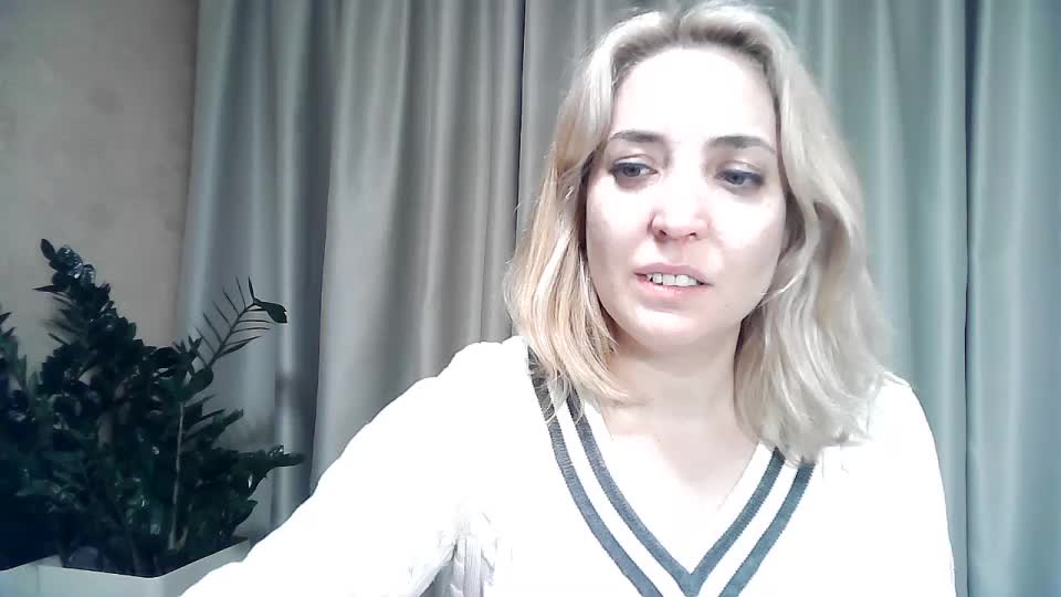 mariska-kiska Cam Model Chat October 13, 2025