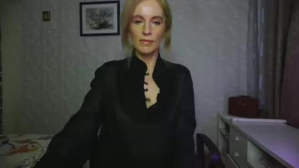 Nata85085 Cam Model Chat October 13, 2025