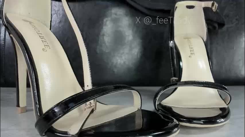 ms_enigma Cam Model Chat October 13, 2025