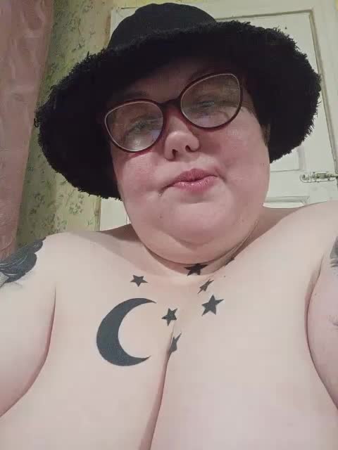 Svetlanka86 Cam Model Chat October 13, 2025