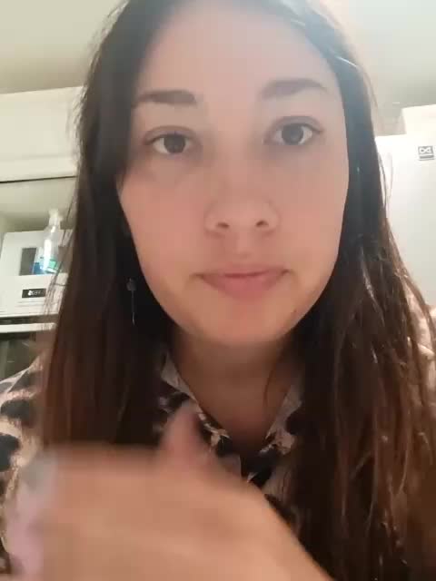 Basketball1 Cam Model Chat October 13, 2025